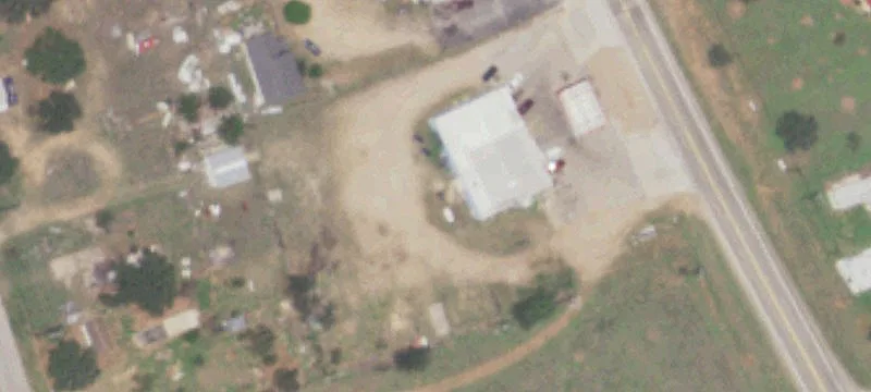 2045 Rnch Rd 261