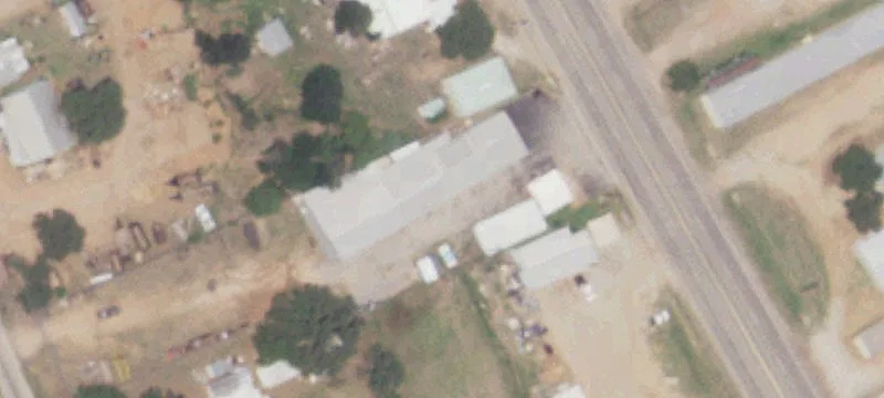 3915 Rnch Rd 1431