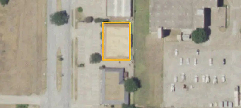 643 Great Sw Pkwy