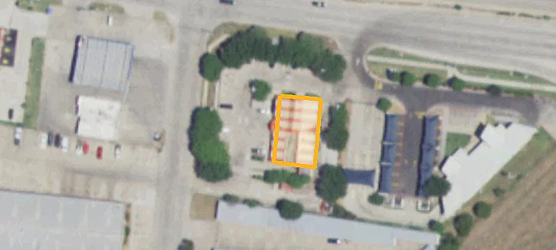 2500 Lakeview Pkwy