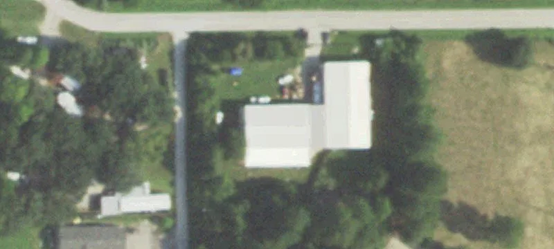 23023 Fm 2920th Rd