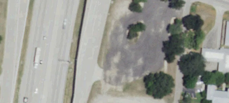 15 Stagecoach Rd