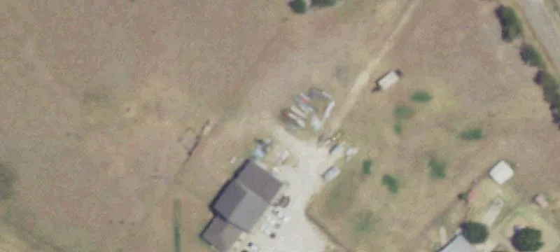 14104 China Spg Rd