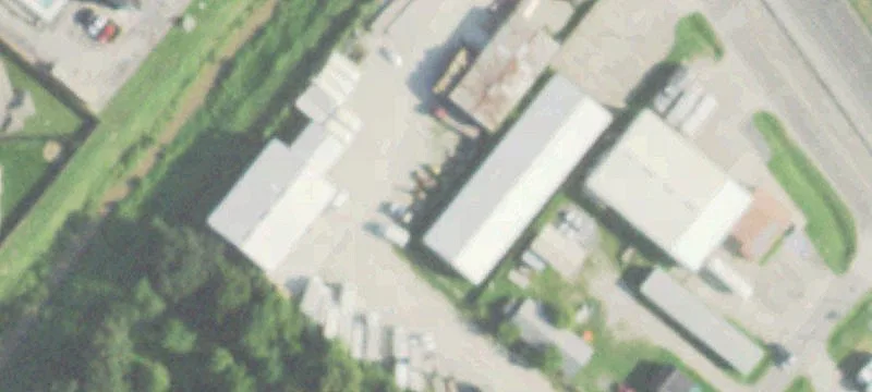 1993 Hwy 69th N