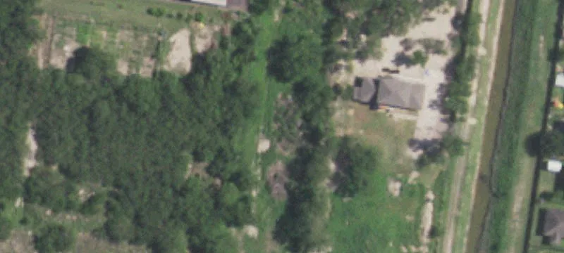 408 Wisconsin Rd