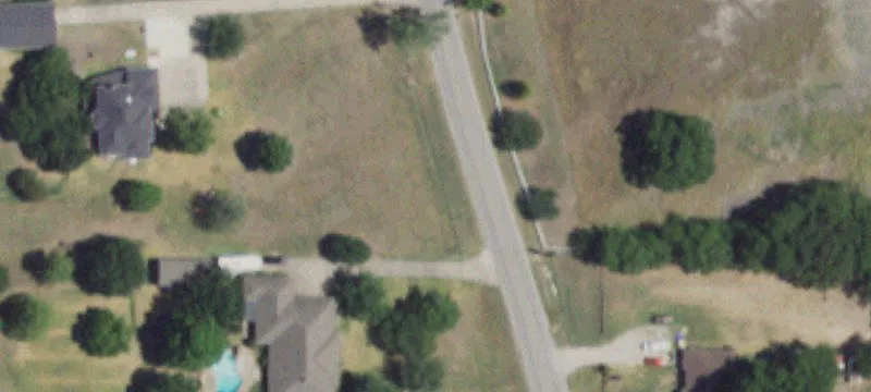 100 Rebecca Rd