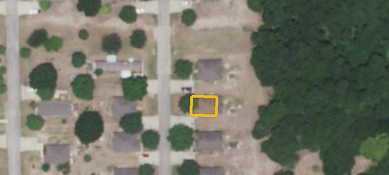 226 Windmill Hl