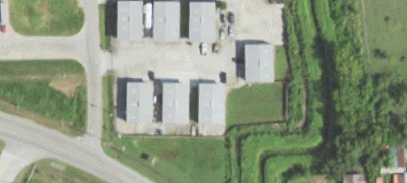 707 Fm 1462nd Rd