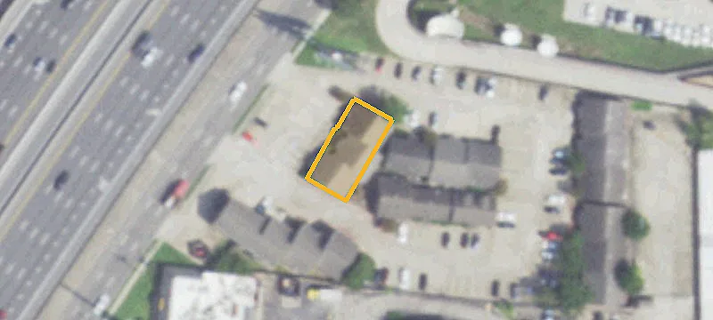 8191 Swsw Fwy Ste, Unit 106