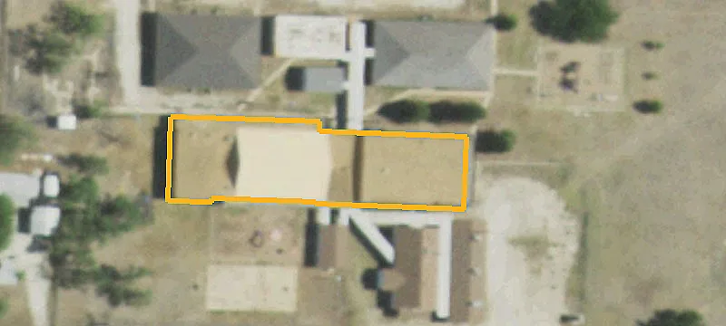 129 Concho St