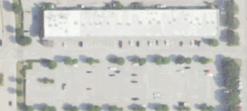 2001 Katy Mls Blvd