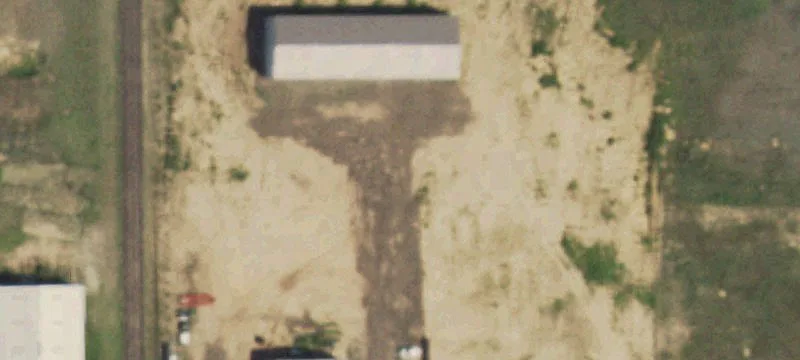 3000 Farmers Ave
