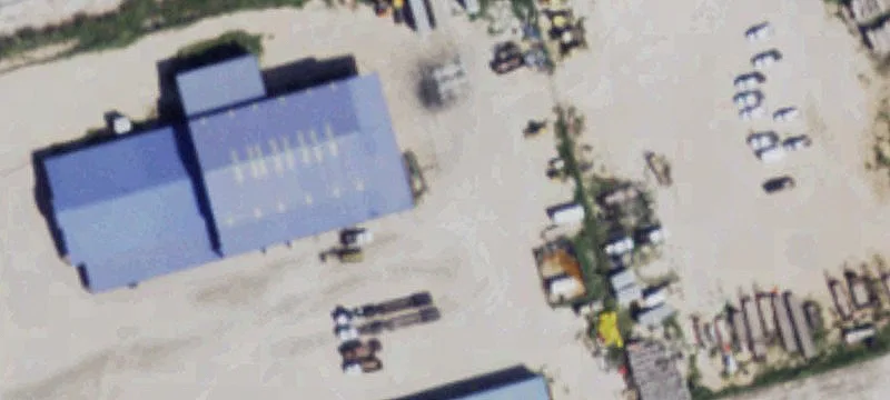 2604 Fm 1788