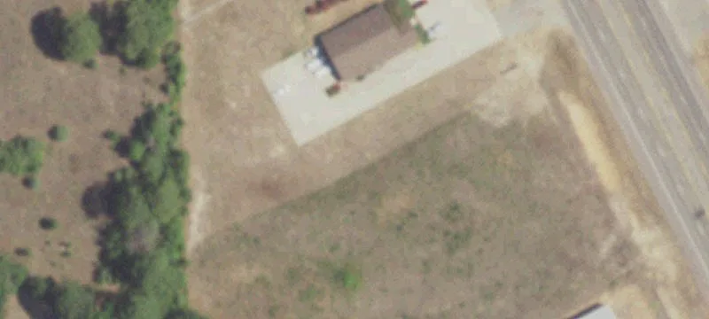 18695 Us Hwy 69th N