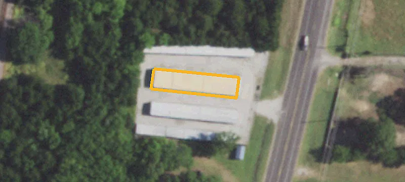320 Ray Roberts Pkwy