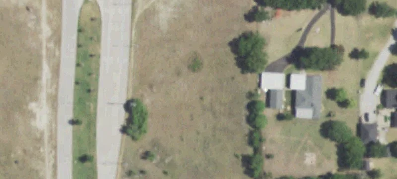 9979 Virginia Pkwy