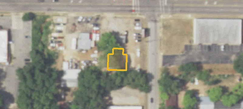 2300 Erwin St