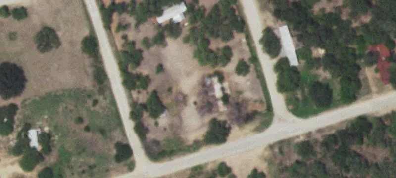203 Ave H H