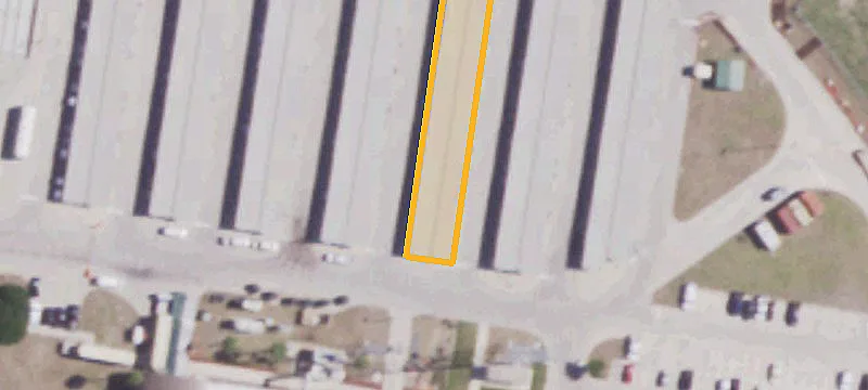 3000 Military Hwy