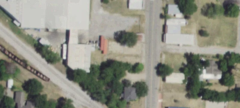 108 Pearl St