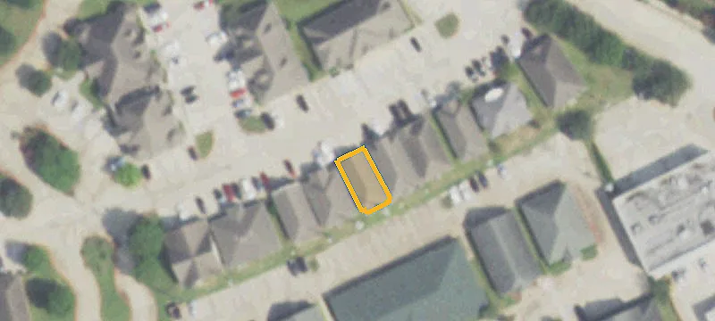 21416 Provincial Blvd