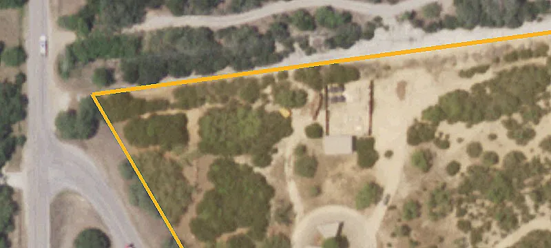 1203 Vis Monte