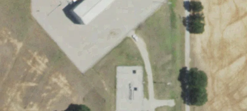 949 Poolville Cut Off Rd