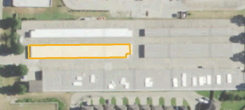 2300 Old Denton Rd