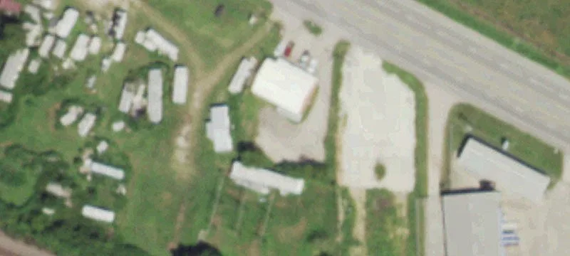 29806 Hwy 6th 6