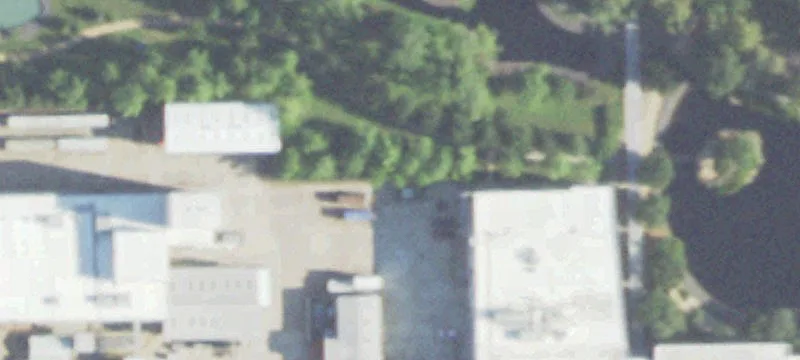 3000 Sam Houston E Pkwy