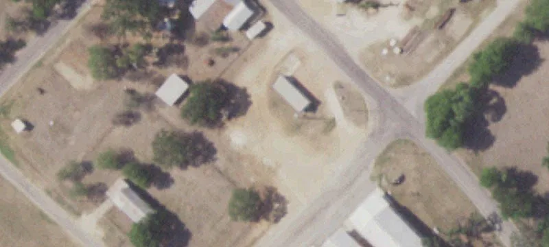 538 Waring Welfare Rd