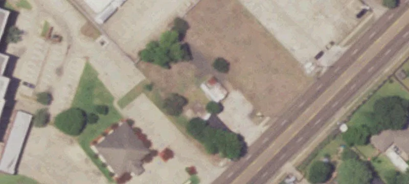402 Salem Rd