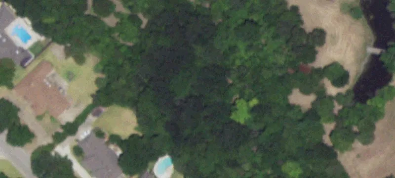 2165 Wynn Joyce Rd