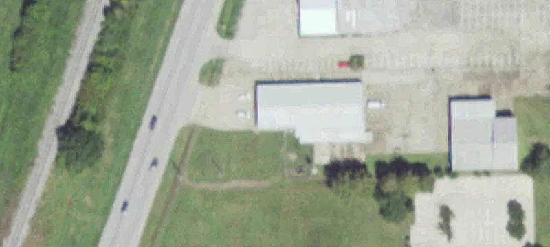 4169 Fm 521st Rd