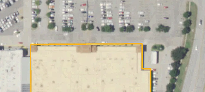 2615 State Hwy 161st, Unit 303