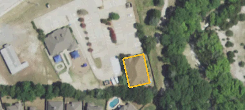 3100 Sam Rayburn Hwy