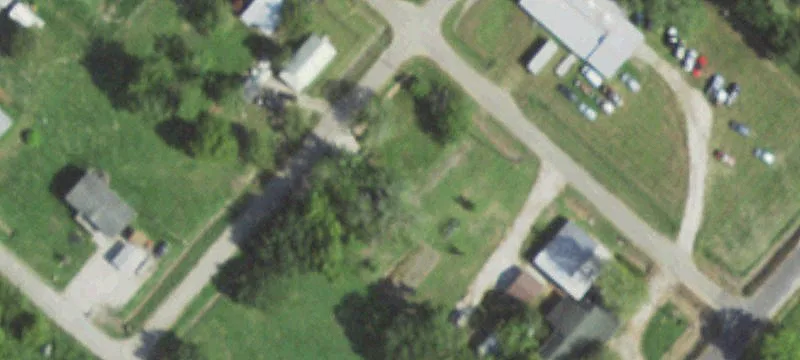 1602 Ave K K
