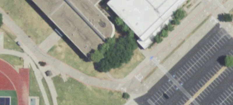 1000 Coit Rd