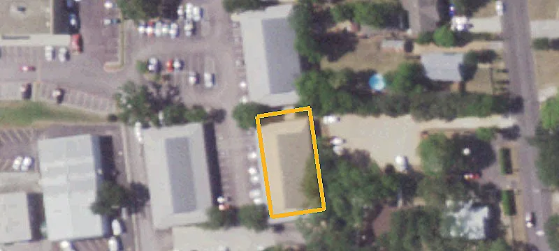124 Bandera Rd Ste, Unit 403