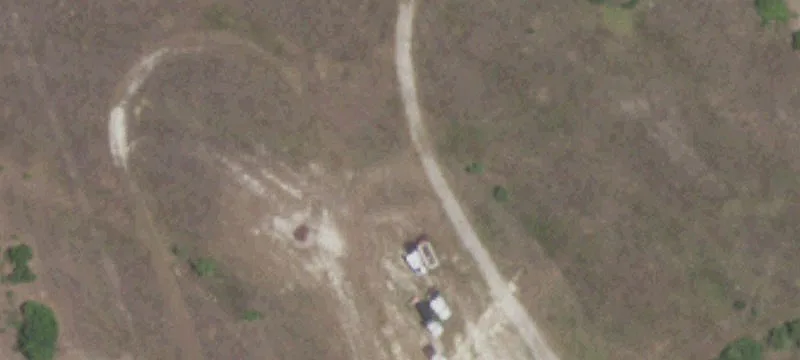 401 County Rd 311