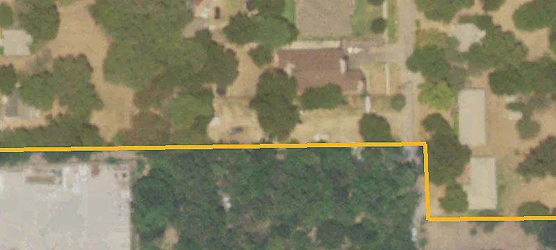 3523 Rose Lee Seaton Rd