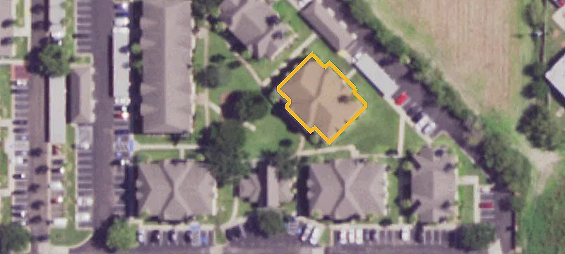 2215 Vinson Ave
