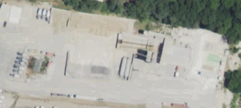 11201 State Hwy 205