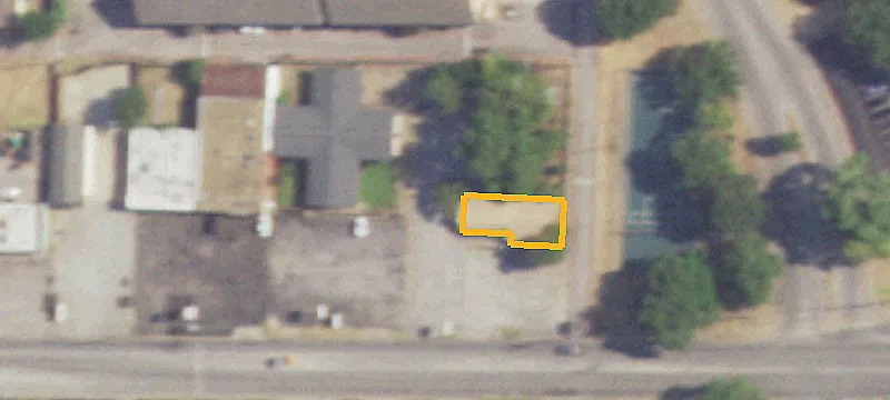 104 Pipeline Rd