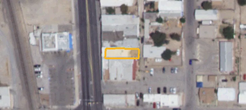 109 Main St