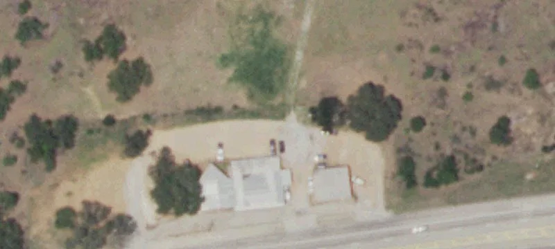19611 Hwy 29