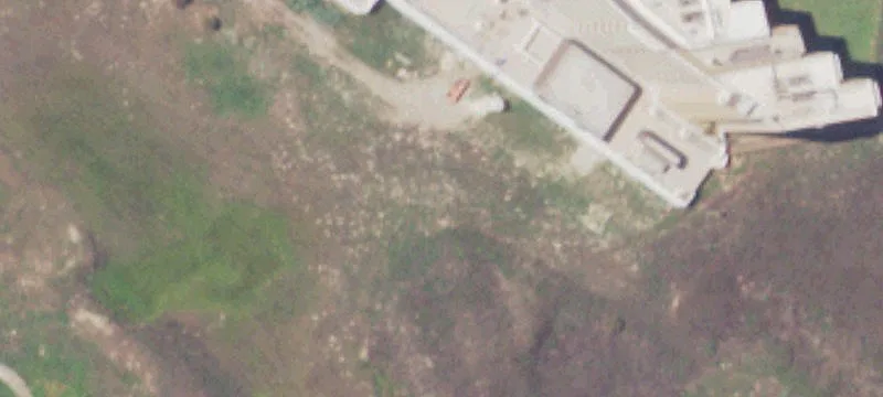 622 Bch Access Rd 1a