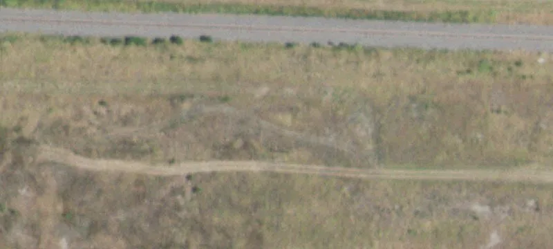 11485 County Rd 212