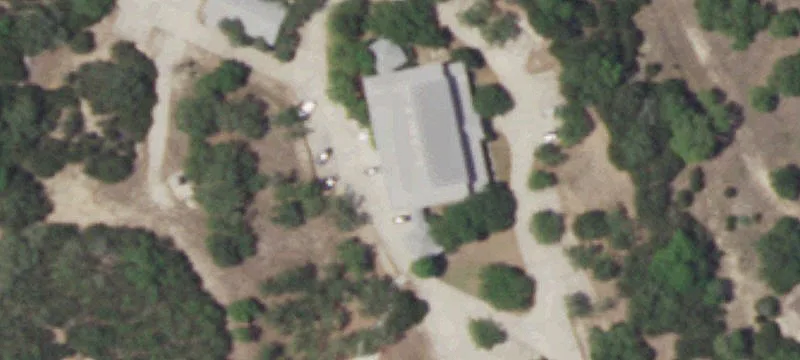30815 Us Hwy 281st N
