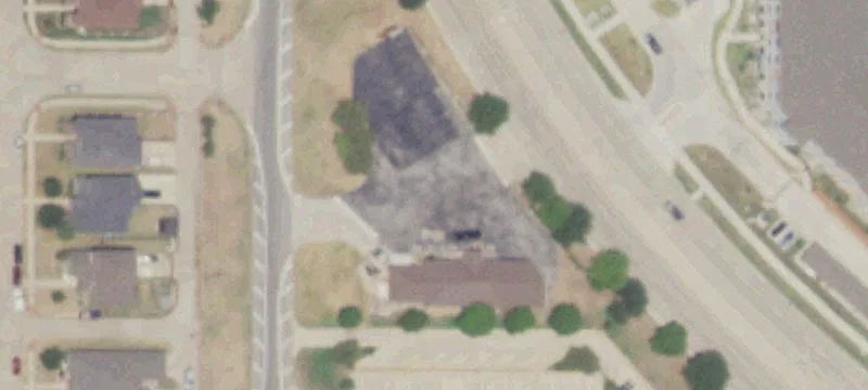 2935 Belt Line Rd